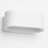 Enontekio Wall Lamp