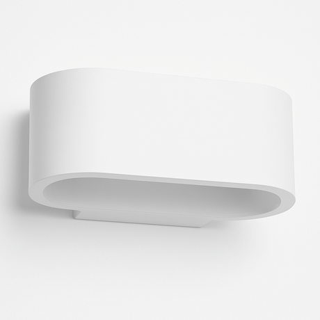Enontekio Wall Lamp
