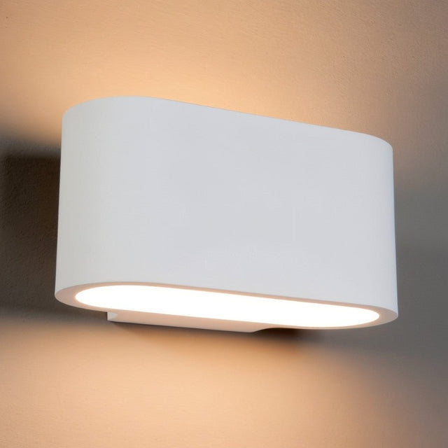 Enontekio Wall Lamp