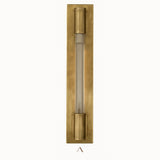 Archidona Wall Lamp