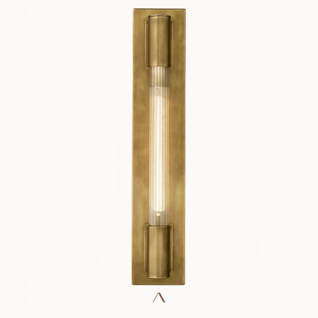 Archidona Wall Lamp