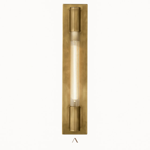 Archidona Wall Lamp