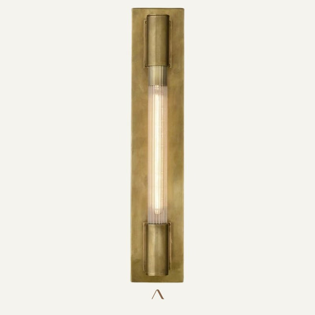 Archidona Wall Lamp