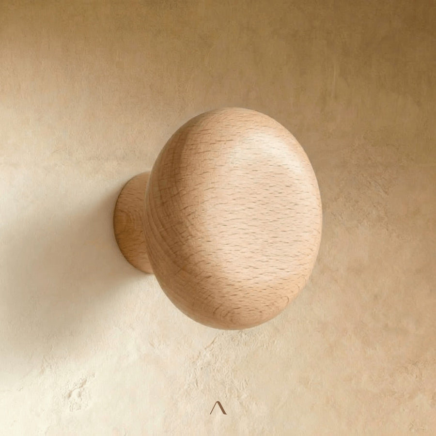 Arcos Cabinet Knob
