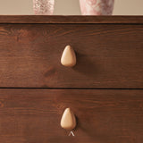 Arcos Cabinet Knob