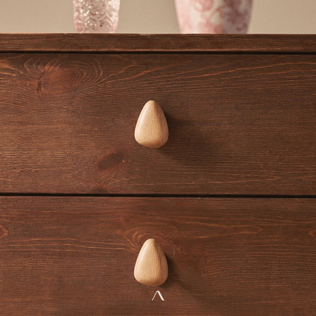 Arcos Cabinet Knob