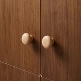 Arcos Cabinet Knob