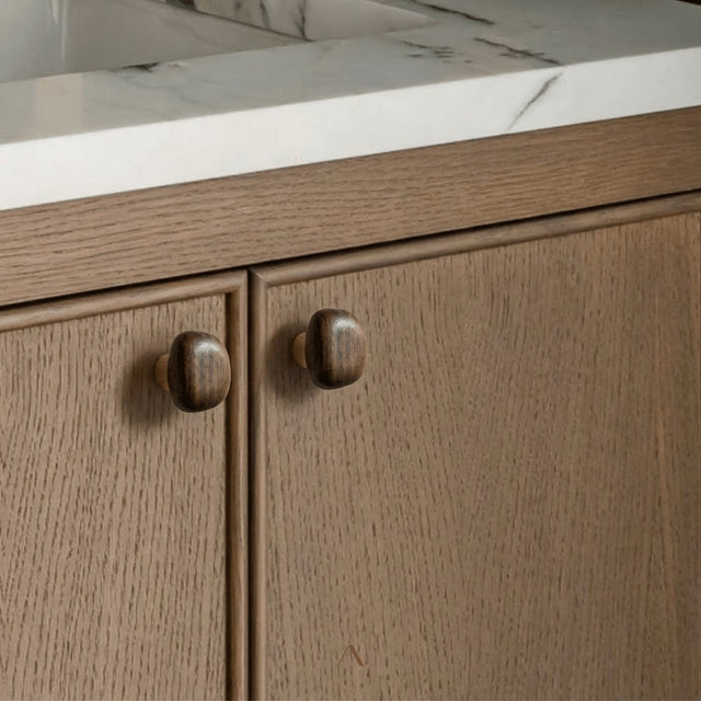 Arcos Cabinet Knob