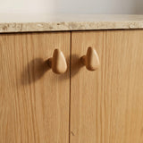 Arcos Cabinet Knob