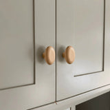 Arcos Cabinet Knob