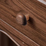 Arcos Cabinet Knob