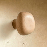 Arcos Cabinet Knob