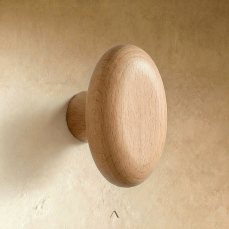 Arcos Cabinet Knob