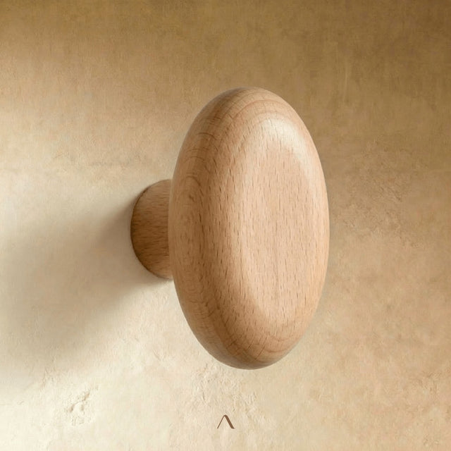 Arcos Cabinet Knob