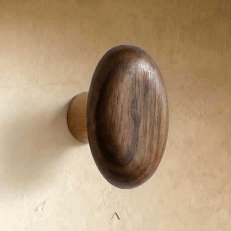 Arcos Cabinet Knob