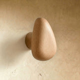 Arcos Cabinet Knob