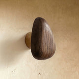 Arcos Cabinet Knob