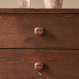 Arcos Cabinet Knob
