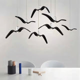 Arcus Pendant Light