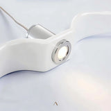 Arcus Pendant Light