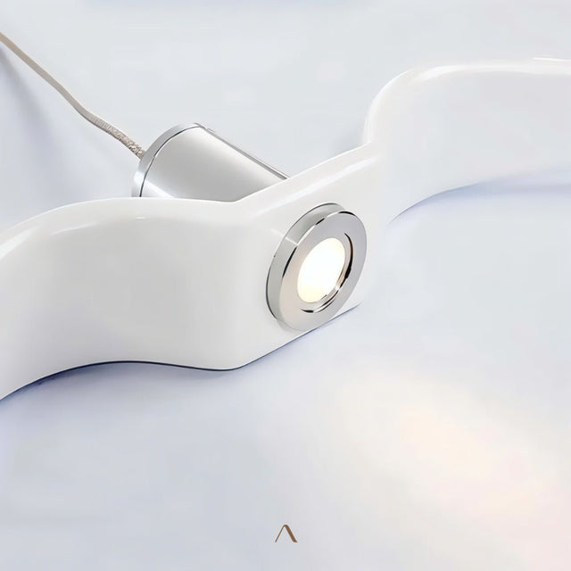 Arcus Pendant Light