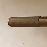 Ardeche Handle
