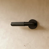 Ardeche Handle