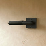 Ardeche Handle