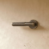 Ardeche Handle