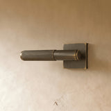Ardeche Handle