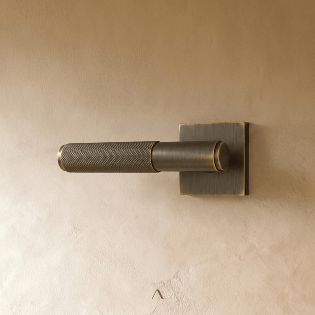 Ardeche Handle