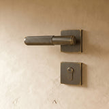 Ardeche Handle