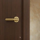 Ardeche Handle