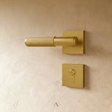 Ardeche Handle