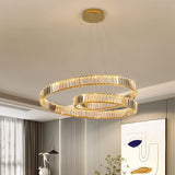 Iphofen Chandelier