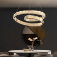 Iphofen Chandelier