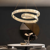 Iphofen Chandelier