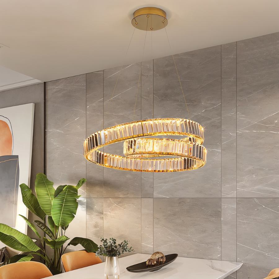 image_text: ardia-chandelier-598440 d3228c97-8ddf-40bb-b489...