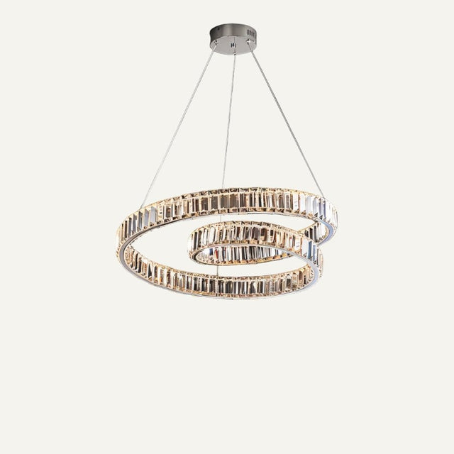 Iphofen Chandelier
