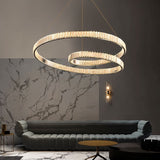 Iphofen Chandelier