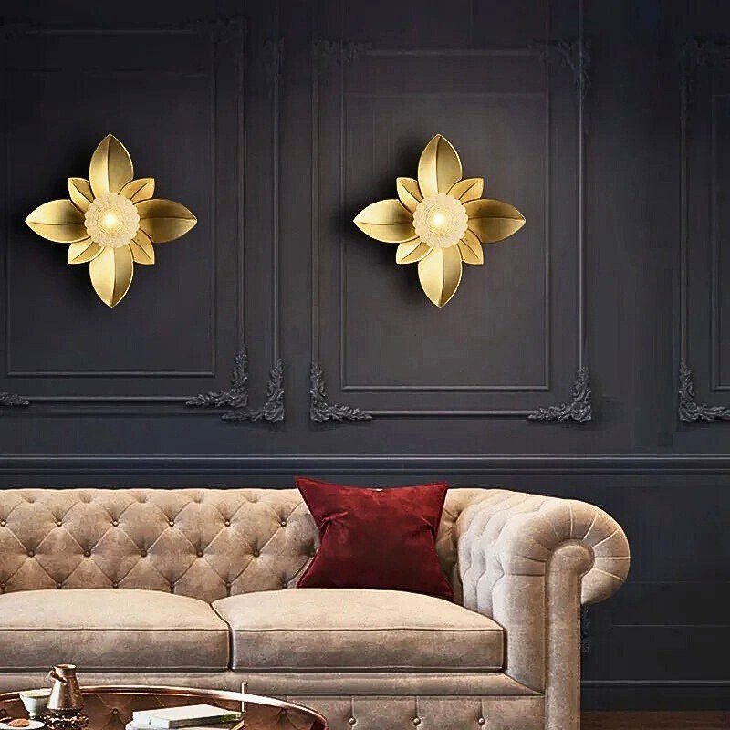 image_text: ardor-wall-lamp-590773 61f35774-49dd-40aa-afd6-...