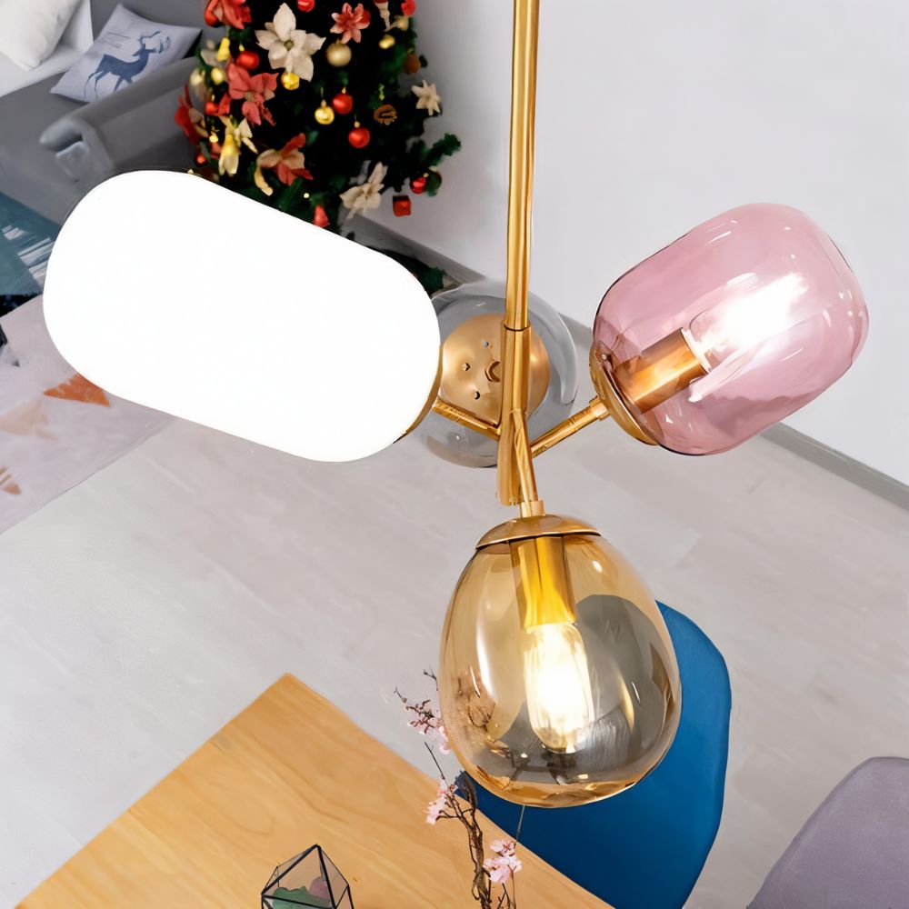 image_text: areela-pendant-light-glass-cluster-detail