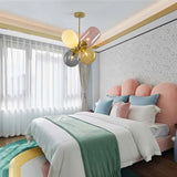 Senanque Pendant Light