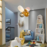 Senanque Pendant Light