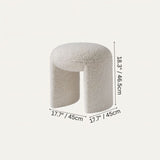 Isabella Accent Chair