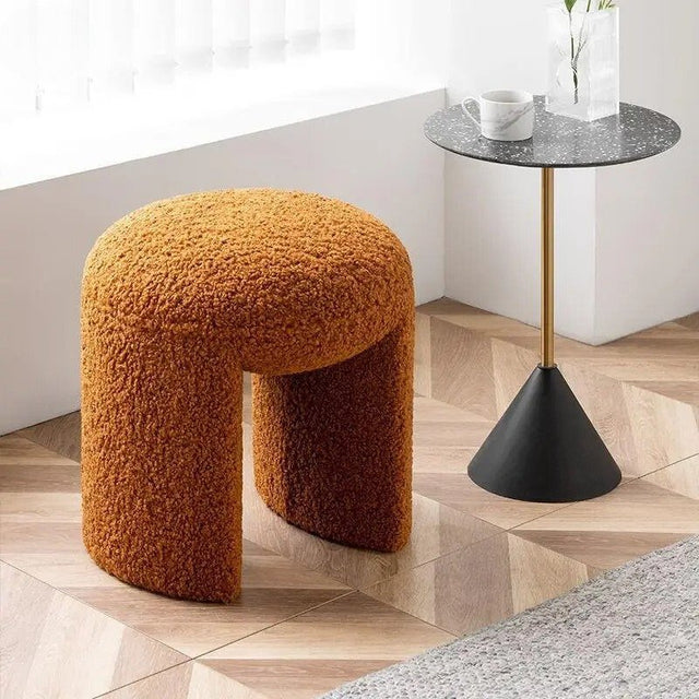 Isabella Accent Chair