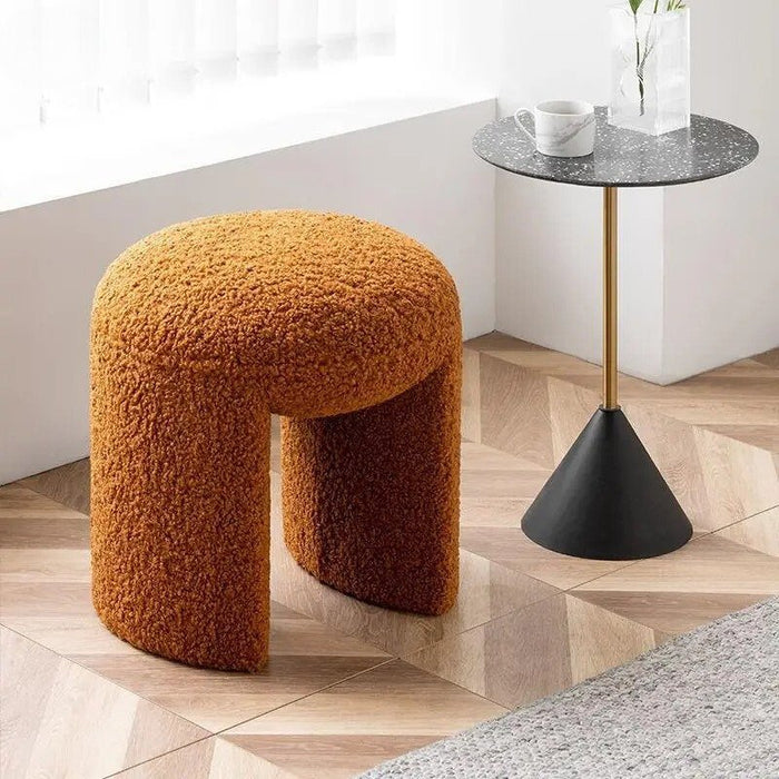 Isabella Accent Chair