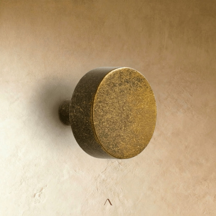 Areny Cabinet Knob
