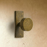 Areny Cabinet Knob