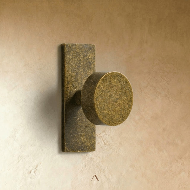 Areny Cabinet Knob
